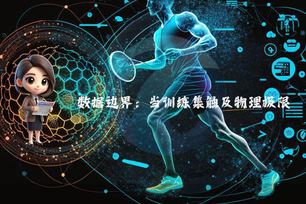 数据边界：当训练集触及物理极限