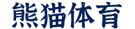 LOGO - 深圳市科技有限公司