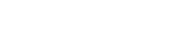 LOGO - 深圳市科技有限公司